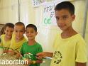 Grest_12-7-2011 015